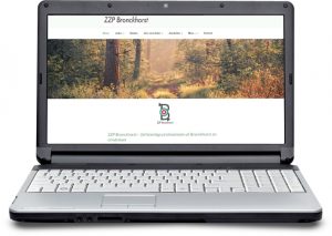 website-zzpbronckhorst